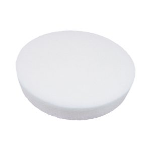 BSI Spa Disc - absorbční čistič nečistot