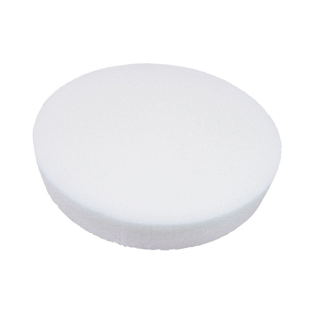 BSI Spa Disc - absorbční čistič nečistot