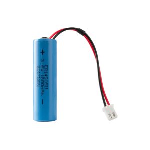 Blue Connect baterie