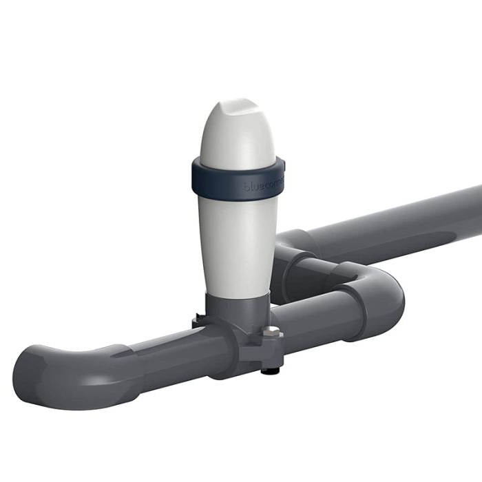 Blue Connect Fit50 - Obrázek 3