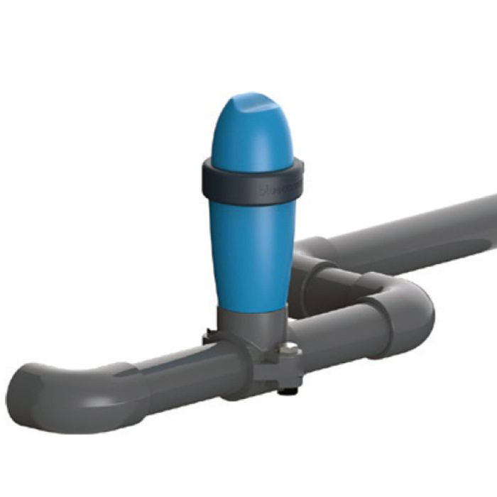 Blue Connect Fit50 - Obrázek 4