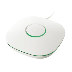 Blue Connect Extender