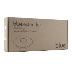 Blue Connect Extender
