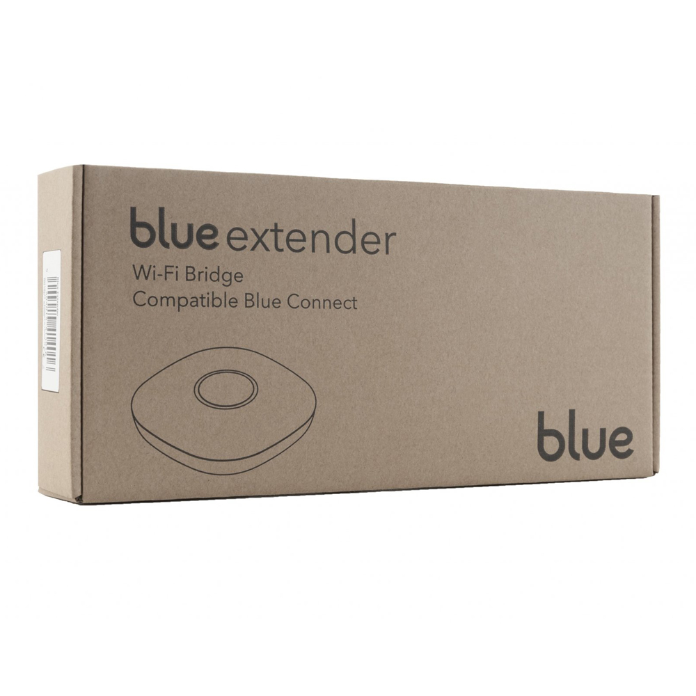 Blue Connect Extender