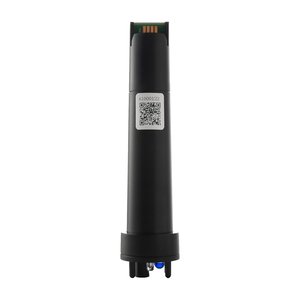 Blue Connect Sensor AU (4-v-1)