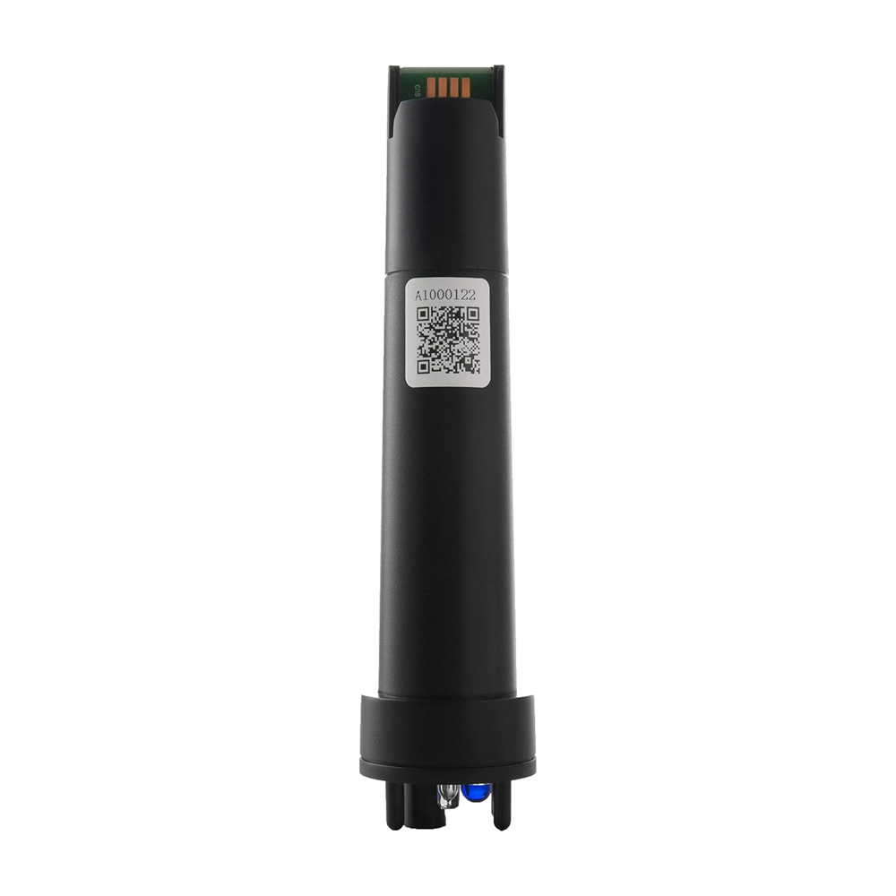 Blue Connect Sensor AU (4-v-1)