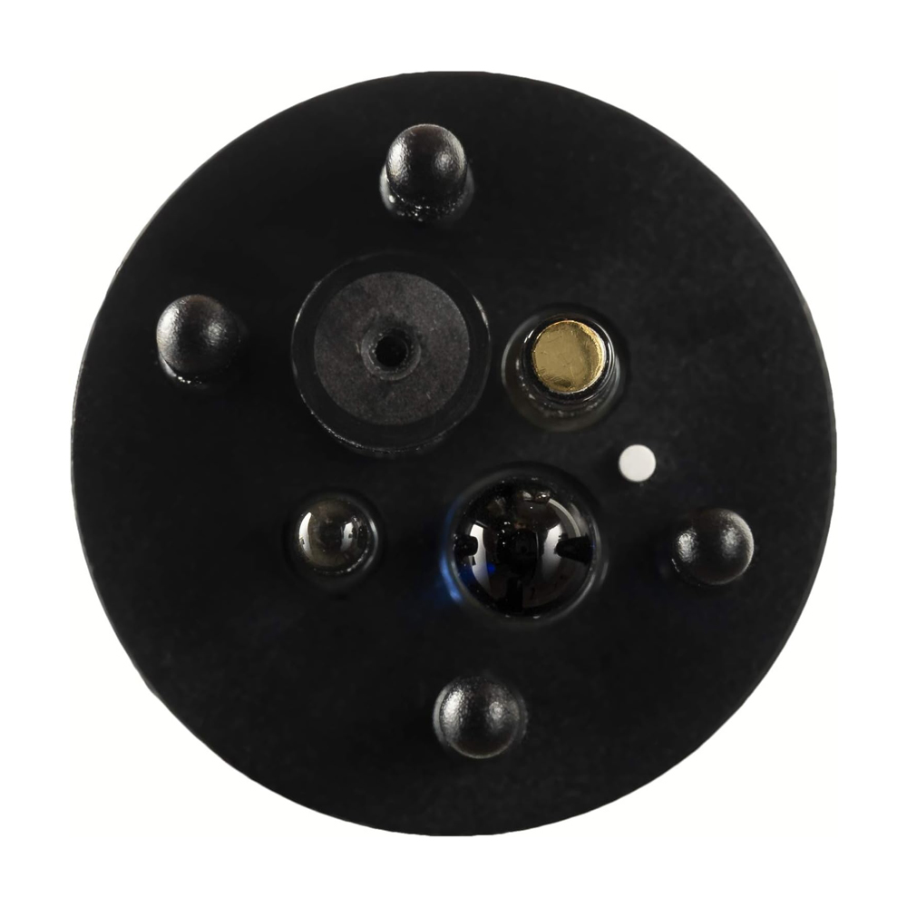 Blue Connect Sensor AU (4-v-1) - Obrázek 2