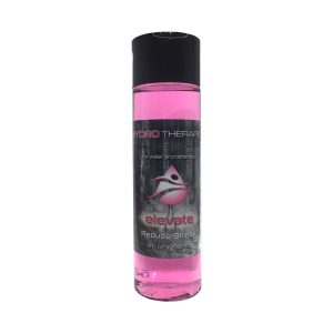 Hydro Therapies Sport RX tekutiny - Elevate