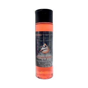 Hydro Therapies Sport RX tekutiny - Energize