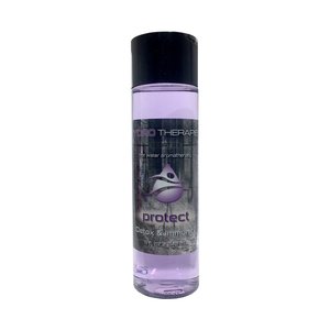 Hydro Therapies Sport RX Flüssigkeiten - Protect