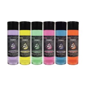 Hydro Therapies Sport RX tekutiny - Protect