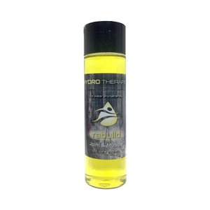 Hydro Therapies Sport RX tekutiny - Rebuild