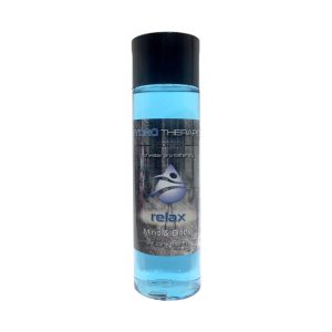Hydro Therapies Sport RX tekutiny - Relax