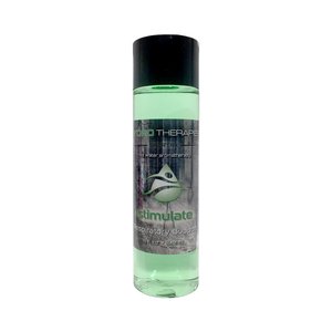 Hydro Therapies Sport RX tekutiny - Stimulate