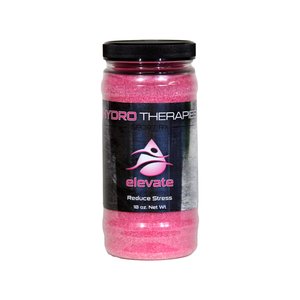 Hydro Therapies Sport RX krystaly - Elevate