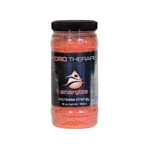 Hydro Therapies Sport RX krystaly - Energize