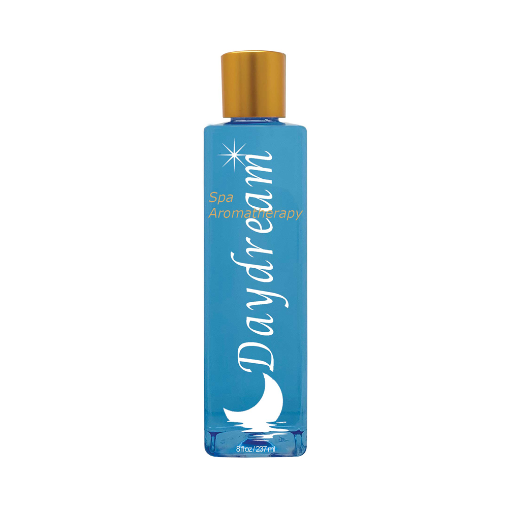 inSPAration Signature – aromaterapie DayDream