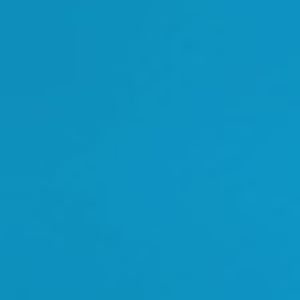 Fólie ALKORPLAN 1000 Adriatic Blue 1,65 m, 1,5 mm – role 25 m