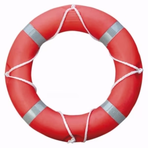 Lifebuoy