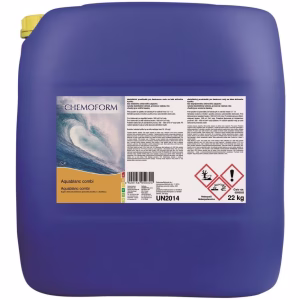 Aqua Blanc OXA Kombi – 22 kg