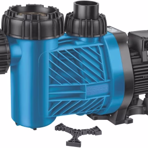 Pumpe Badu Prime 25, 230V