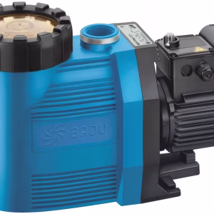 Čerpadlo Badu Prime 20, 230V