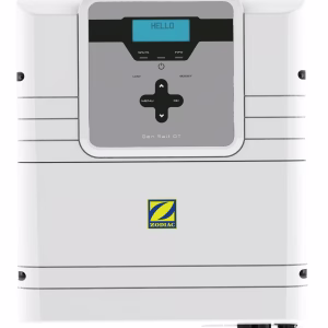 ZODIAC GENSALT OT 18 (bis 70 m³)