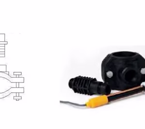 ORP KIT für VA SALT SMART / VA HYDROSALT 9313000