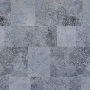 ALKORPLAN Ceramics EVOLVE Ashen 2,0 mm, šíře 1,65 m (metráž) 97885165