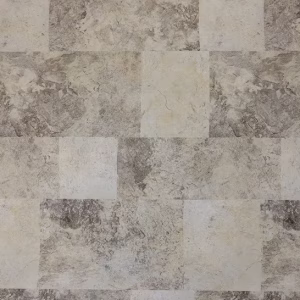 ALKORPLAN Ceramics EVOLVE Dune 2,0 mm, šíře 1,65 m, role 25 m 97887165R25