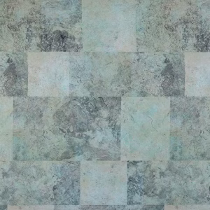 ALKORPLAN Ceramics EVOLVE Verdant 2,0 mm, šíře 1,65 m, role 25 m 97886165R25