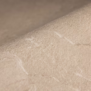 ALKORPLAN VOGUE Nordic 2,0 mm, šíře 1,65 m (metráž) 97880165