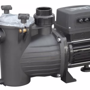 Preva Smart 75