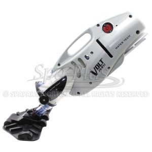 Dobíjecí vysavač na spa Spa Vac Volt FX-8 Li