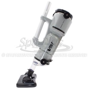 Dobíjecí vysavač na bazén a spa Spa Vac Volt FX-4 Li