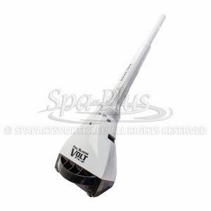 Bezdrátový vysavač na bazén a spa Spa Vac Volt FX-2