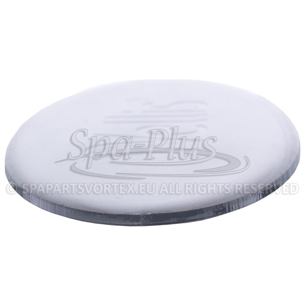 Wellis Logo Pillow - Image 3