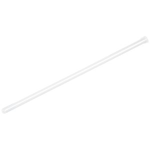 Aqua Filtrix křemenná skleněná trubice pro 10" lampu UV sterilizátoru VH-SDE021