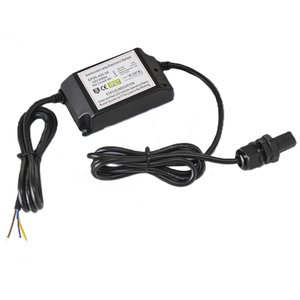 Aqua Filtrix předřadník 5–55 W pro SDE021