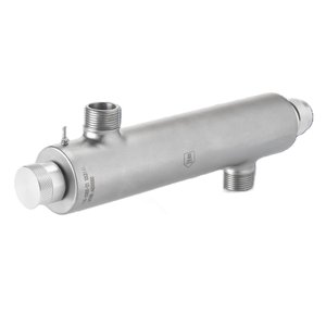 Aqua Filtrix UV sterilizátor VH-SDE021 SS316 20 W