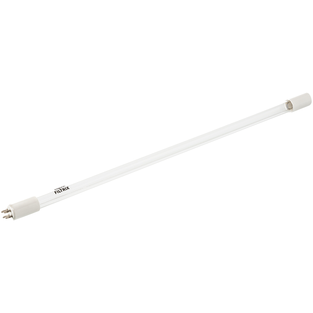 Aqua Filtrix náhradní UV lampa 20 W pro sterilizátor VH-SDE021