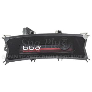 Balboa Bluetooth Audio BBA3