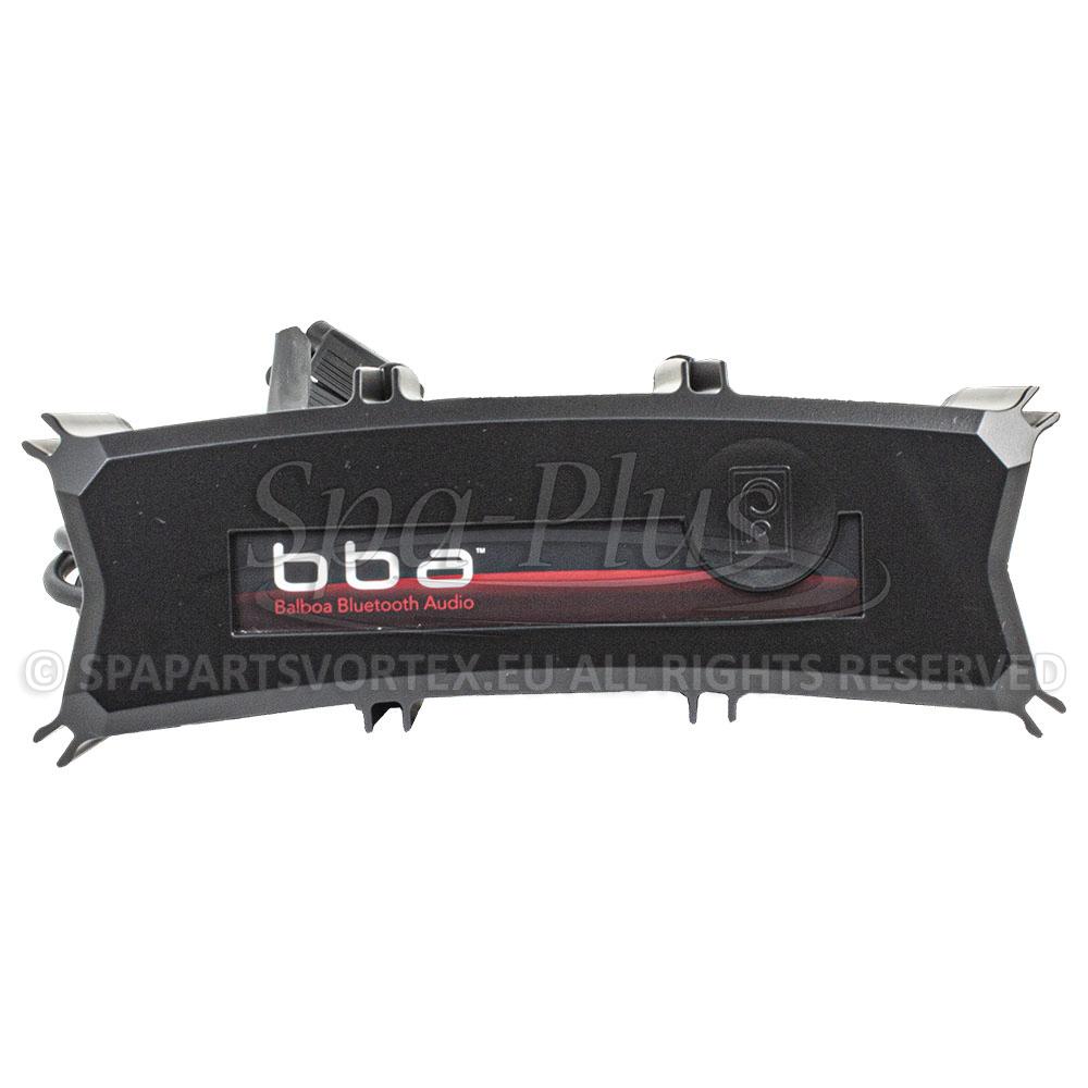 Balboa Bluetooth Audio BBA3