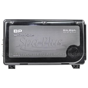 Balboa BP200UX řídicí box (bez ohřívače)