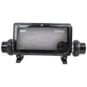 Balboa BP200 UX řídicí box s ohřívačem (2 kW)