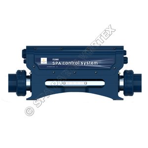 Joyonway P25B85 řídicí box