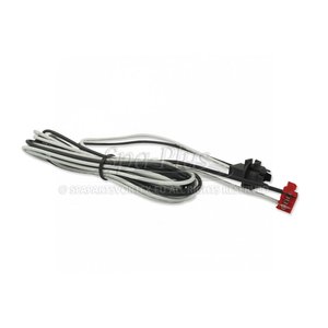Aeware Y Series kabel pro osvětlení