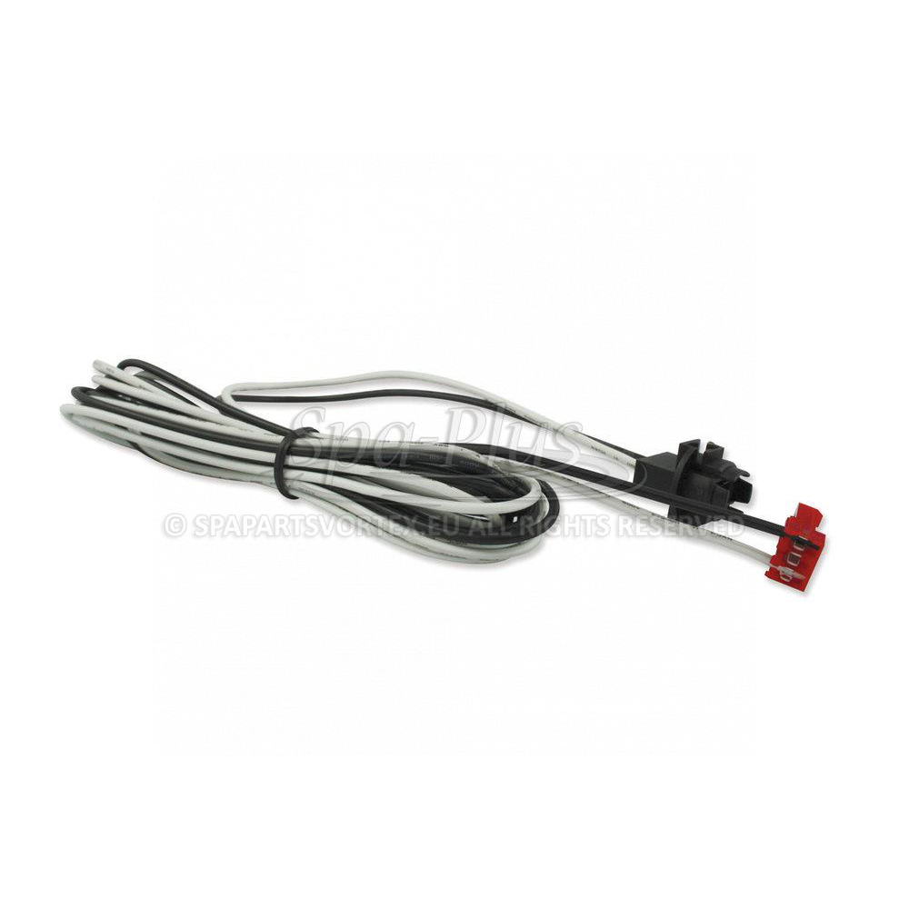 Aeware Y Series kabel pro osvětlení