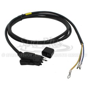 In.Link kabel pro příslušenství 240 V (nízký proud)