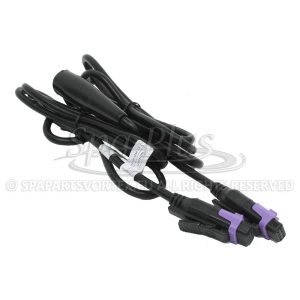 In.Link komunikační kabel pro swim spa